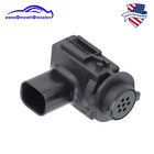 Auc Air Quality Control Sensor For Bmw 1 3 4 5 6 7 Series X3 X5 X6 64119240180