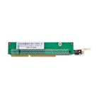 New Pcie16 Expansion Graphic Card For Thinkcentre M920x M720q P330