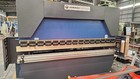 Energy Mission Pbr 10 x110ton Cnc Press Brake