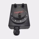 New Fanuc A860-0203-t010 Electric Handwheel Manual Pulse Generator
