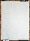 Kiss Rare Vintage Greatest Kiss Record Store 23x33 Promo Poster Alternate Logo
