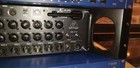 Behringer X Air Xr18 Recessed Rack Ears With Cable Management Holes Custom Rack