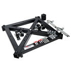 Prox Xt-gsbmk3 Universal Ground Support On Wheels W leveling Jacks For F34  F44