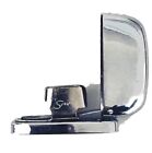 Scripto Vu Lighter Repair Parts Complete Snap Top Assembly  Seal  Wick    More