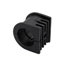 2x Upper Steering Bushing For Polaris Sportsman 300 400 500 600 700 800 5438903