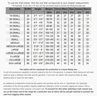 K1 Speed1 Pro Karting Suit - Pink green orange black -youth To Adult Kart Racing