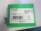 Schneider Xvb-c9b Audible Unit Xvbc9b