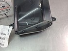 2005-13 C6 Corvette Hud  Heads Up Display Unit Assembly - Oem