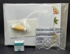 Stampin Up  Paper Pumpkin So Cool Card Kit-new