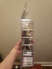 New Neca Resident Evil 4 Series 1 Chainsaw Ganado Figure Capcom Box Sealed New