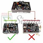 2-wire Inverter Module For Harbor Freight Predator 3500 Watt Inverter Generator