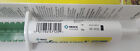 Safe-guard Equine Paste Dewormer 25g - Exp 09 25