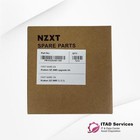 New - Nzxt Pm-kxzsab1-000 Kraken Xz Am5 Mounting Bracket Upgrade Kit - Us Seller