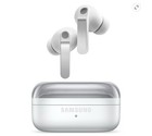 Samsung Galaxy Buds4 Pro Sm-r640 True Wireless Bluetooth Earbuds New Sealed Box