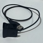 Tracker Replacement Usb Charger Charging Cable Cord For Fitbit Alta Smart Watch