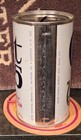 1968 Colt 45 Straight Steel Beer Can Bank National  Baltimore Detroit Phoenix