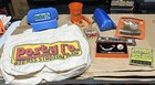 Post Malone 2025 Big Ass Stadium Tour Vip Package Swag Las Vegas