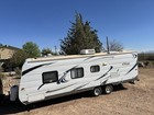 2013 Salem Cruise Lite Travel Trailer