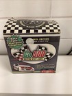 Indy 500 Race Dice Game  Vintage  Indianapolis  Race