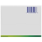 Overnight Retainer Cleaner Tablets Dentures Aligner Whitens 2 Pack 180 Ct Mint