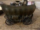 Vintage  Pittsburgh-equibank Coin Bank Usa