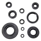 Engine Oil Seal Kit Compatible With Yamaha Yz250 2002-2026