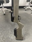      Umarex Gauntlet 2 Pcp Air Rifle -  25 Cal - 980 Fps - As-is - Open Box