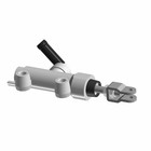Polaris Master Cylinder Assembly  15 9 Mm  For Victory Motorcycles - 1911294