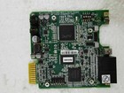 Apc Schneider Electric 640-9613-z Rev10 Pcb Board-new Without Box