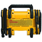 Dewalt Dcc020ib 20v Max Lithium-ion Corded cordless Air Inflator  tool Only  New