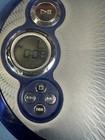 Philips Portable Cd Player Ax2412 17 45 Second Esp Discman Walkman Rb Tested  