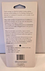 Allary Chalk Cartridge Set New In Sealed Package