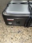 Hauppauge Hd Pvr 49001 Lf Rev F1 With Cables  Tested And Working