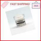 Ranger Embossing Powder  0 56 Ounce Jar  Clear