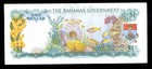 Bahamas        1 00       P-18a       169-109 
