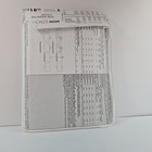 Mccall s 6209 Cape Poncho Hooded Cowl   Scarf Collar Coat Pattern Sz 4-14 Uncut