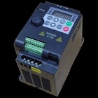 1-ph 220v To 3-ph 380v Vfd Inverter Variable Frequency Drive Ac Motor Controller