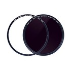 Kase Kw Revolution Plus Magnetic Nd8 Nd64 Nd1000 Filter 52 58 67 72 77 82 95mm