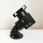 Teseek Hm-17pe Harmonic Equatorial Mount Eq Mount With 18kg Load For Telescope