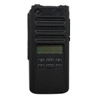 Cp2620 Housing Case For Motorola With Lcd   Keypad Keyboard   Flex Speaker