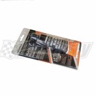 Rtv Silicone Gasket Maker Hi-temp   85g   water oil Resistant -80  f To  600  f