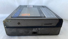 Parts Only Sony Walkman Wm-f65 Fm am Radio Cassette Player