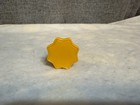 Crayola Projector Easel Plastic Art Station Bolt Replacement Screw Yellow