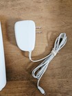 Netgear Orbi Mini Rbs40 Wireless Wifi Satellite Extender With Power Cord