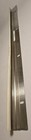Perlick Divider Top Seal Assembly Oem Replacement Part 52692