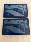 2014 Kennedy Half Dollar 50th Anniversary Silver 4 Coin Set W  Ogp   Coa