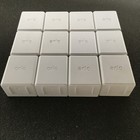 12-pack Genuine Oem A-4a Batteries Arlo Ultra Ultra 2  Pro 3  Pro 4  for Parts  