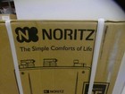 Noritz Ez98dv 180 000 Btu Indoor outdoor Residential Tankless Water Heater  lp 