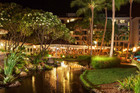 Marriott Westin Ka anapali Ocean Resort Villas North Maui 2 Br 3 Nights Any Year