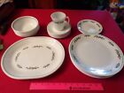 Corning Corelle Winter Holly Days Replacement Pieces You Pick 5 Bucks Each 